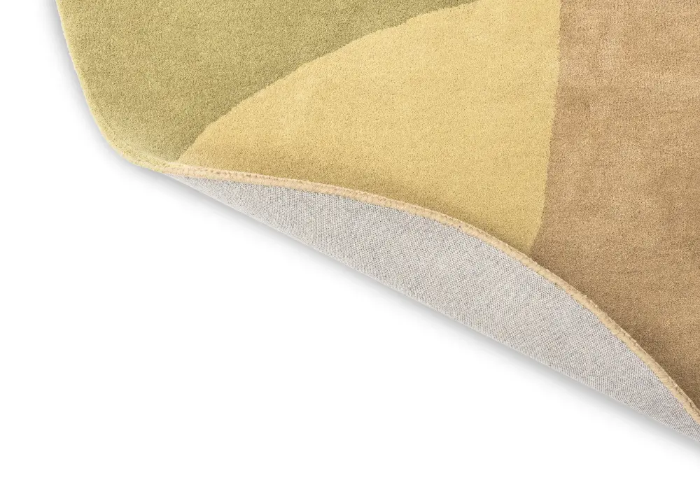 Decor Miller-Spring 095108 Rug - Image 6