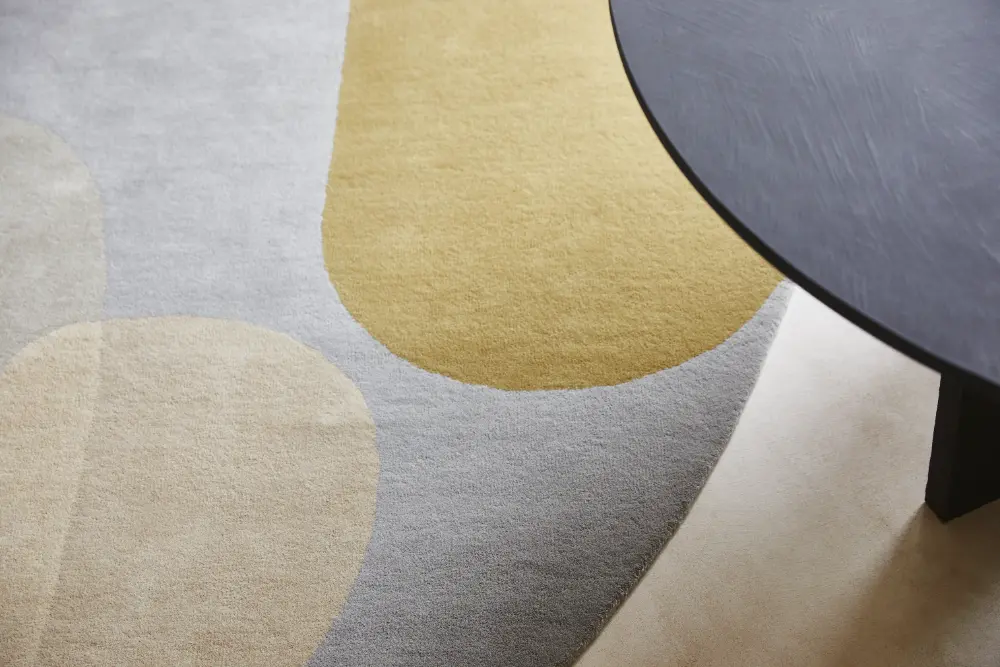 Decor Miller-Spring 095108 Rug - Image 8