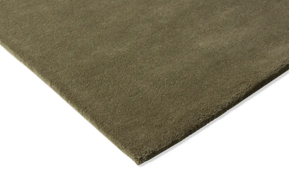 Decor Plateau-Moss 091907 Rug - Image 6