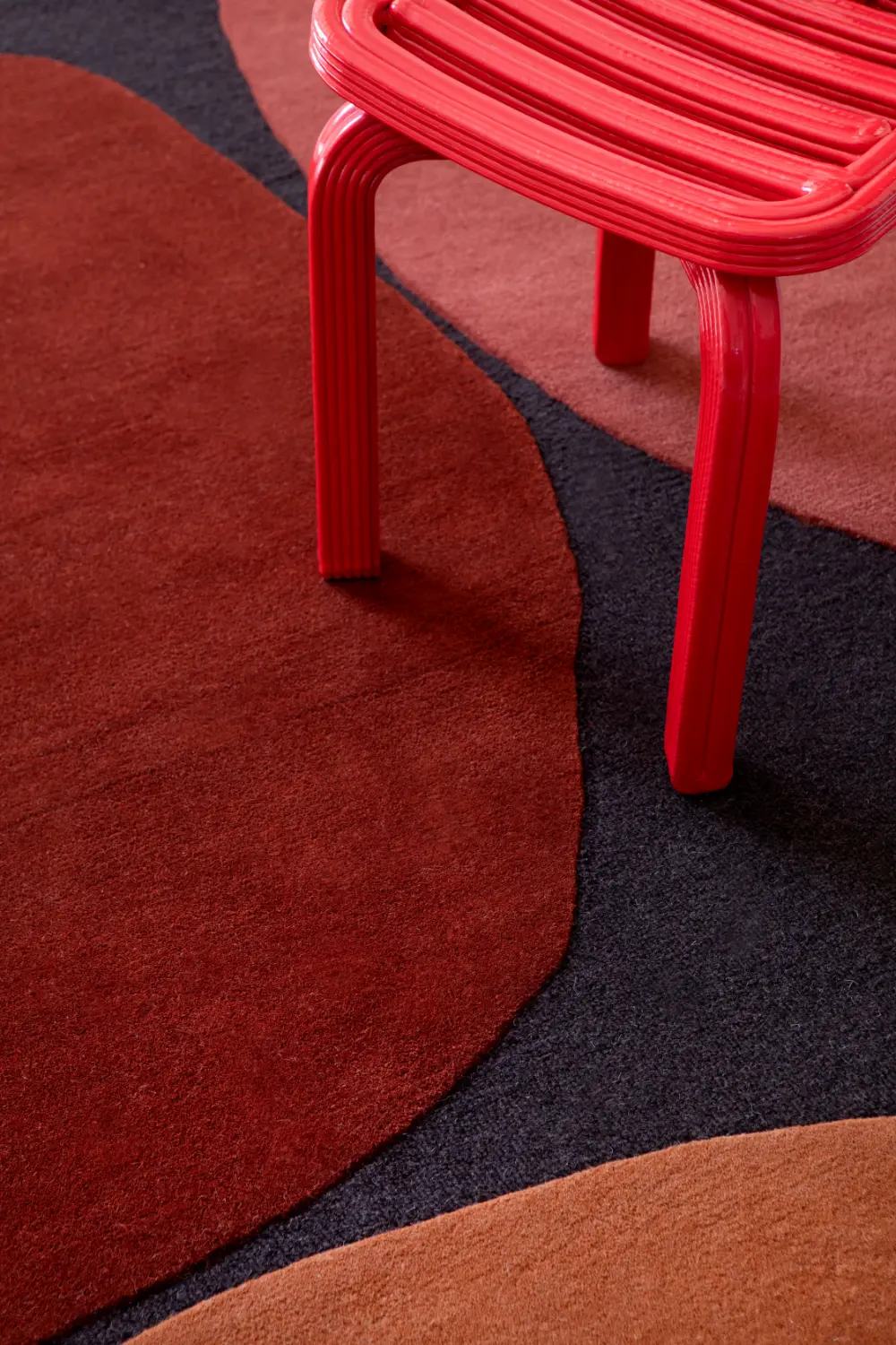 Decor Plateau-Terra 091903 Rug - Image 2