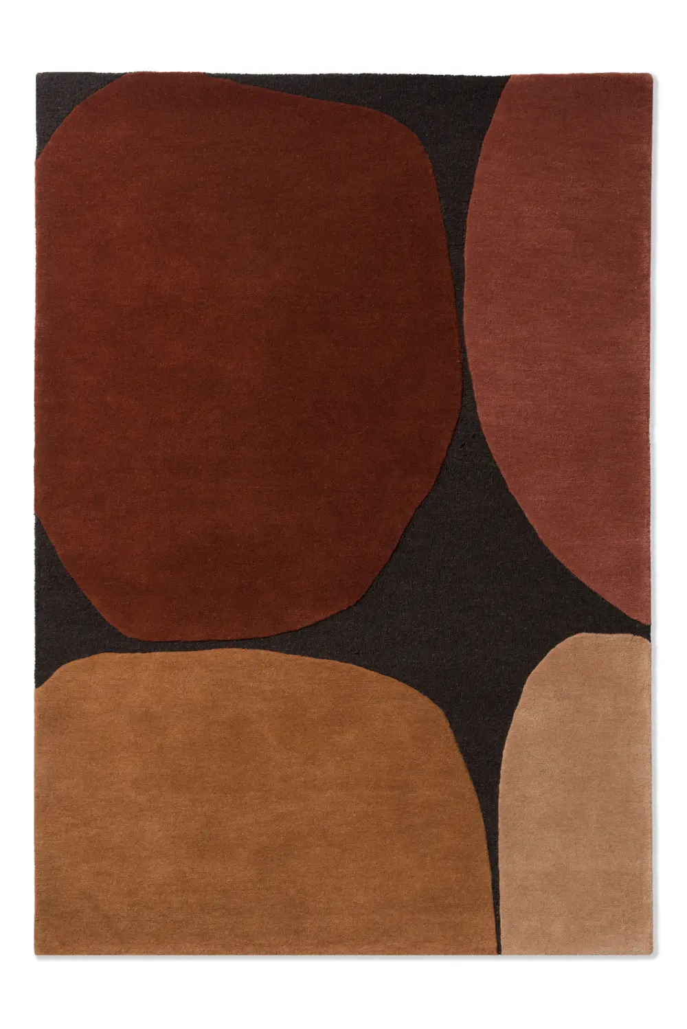 Decor Plateau-Terra 091903 Rug - Image 3