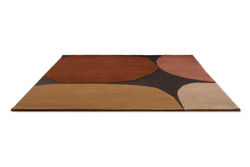Decor Plateau-Terra 091903 Rug - Image 4