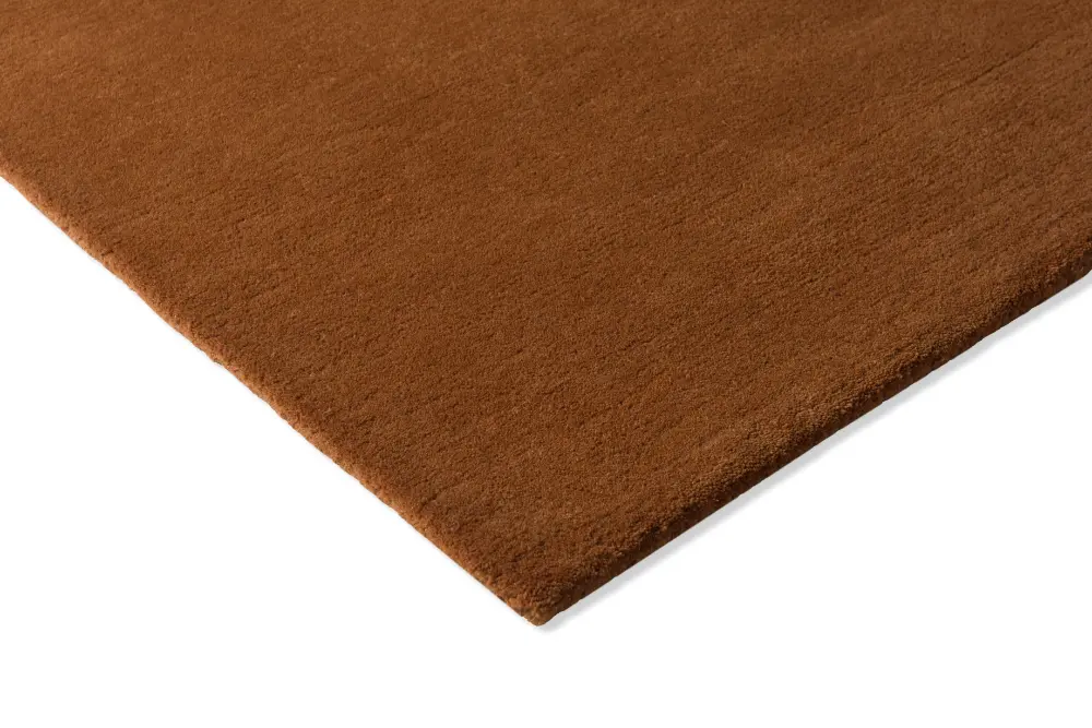 Decor Plateau-Terra 091903 Rug - Image 5
