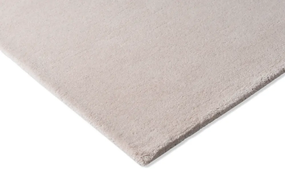 Decor Primi-Double Cream 092101 Rug - Image 5