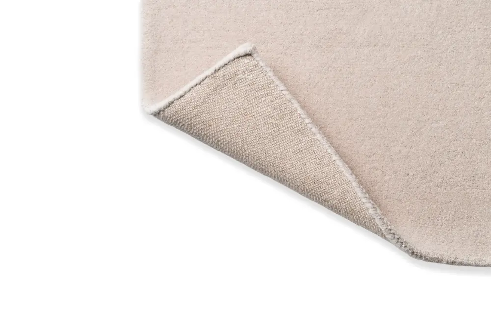 Decor Primi-Double Cream 092101 Rug - Image 6