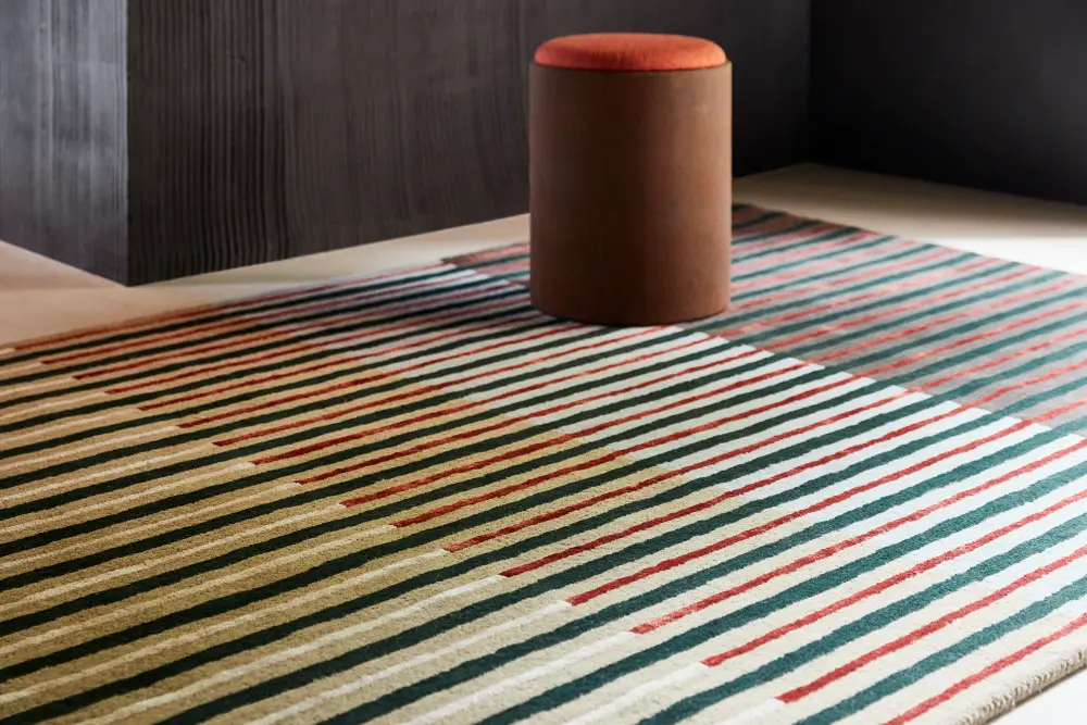 Decor Proof 095907 Rug - Image 3