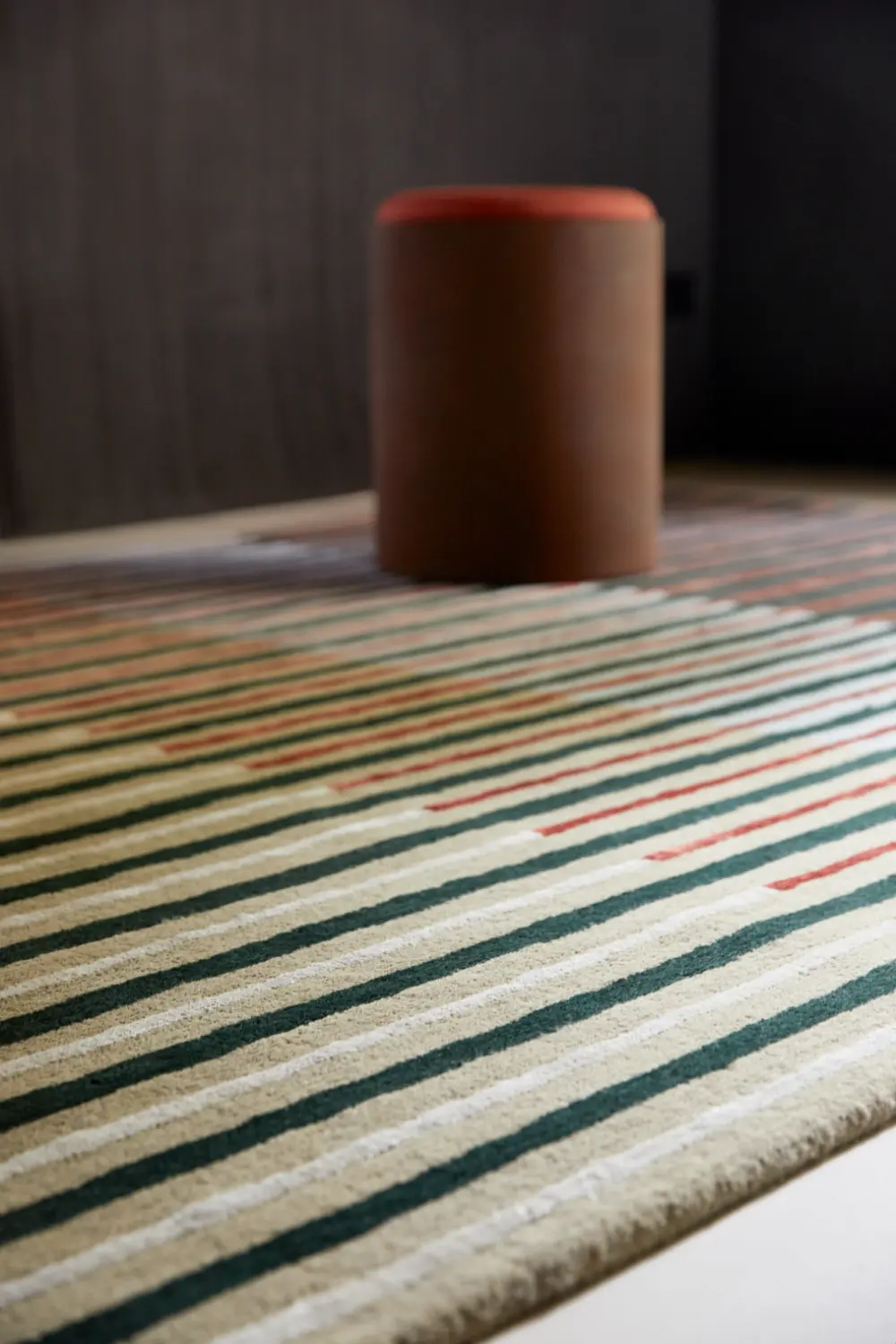 Decor Proof 095907 Rug - Image 4