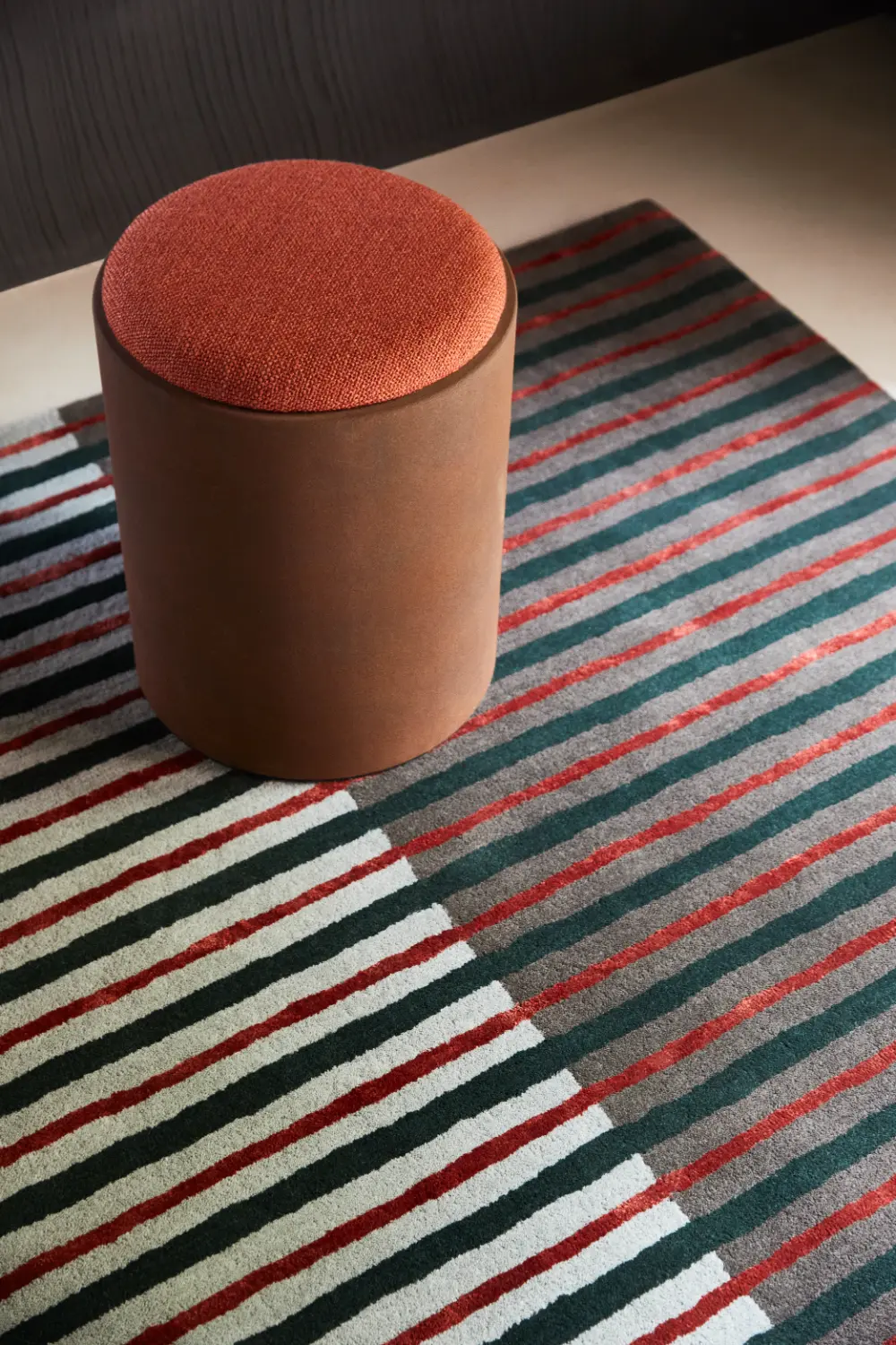 Decor Proof 095907 Rug - Image 5
