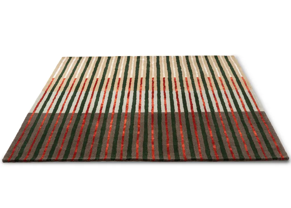 Decor Proof 095907 Rug - Image 7