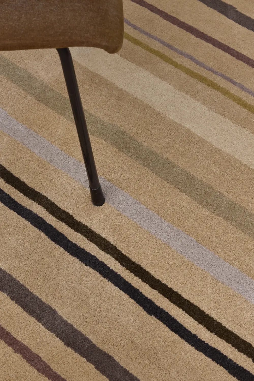 Decor Shift Mineral Sand - Image 2