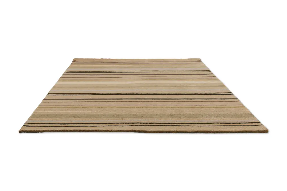 Decor Shift Mineral Sand - Image 3