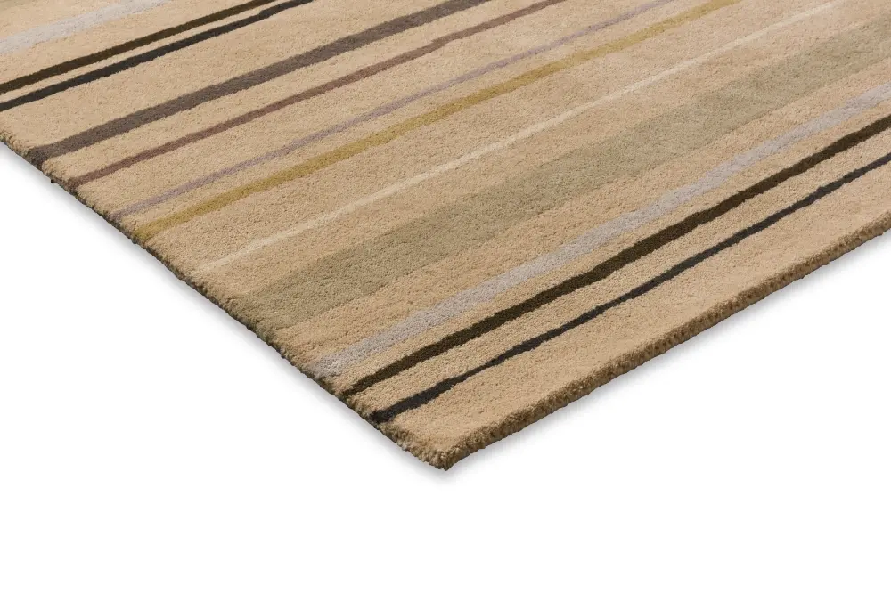 Decor Shift Mineral Sand - Image 4