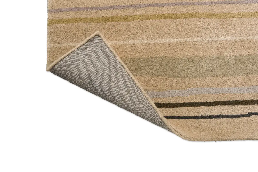 Decor Shift Mineral Sand - Image 5