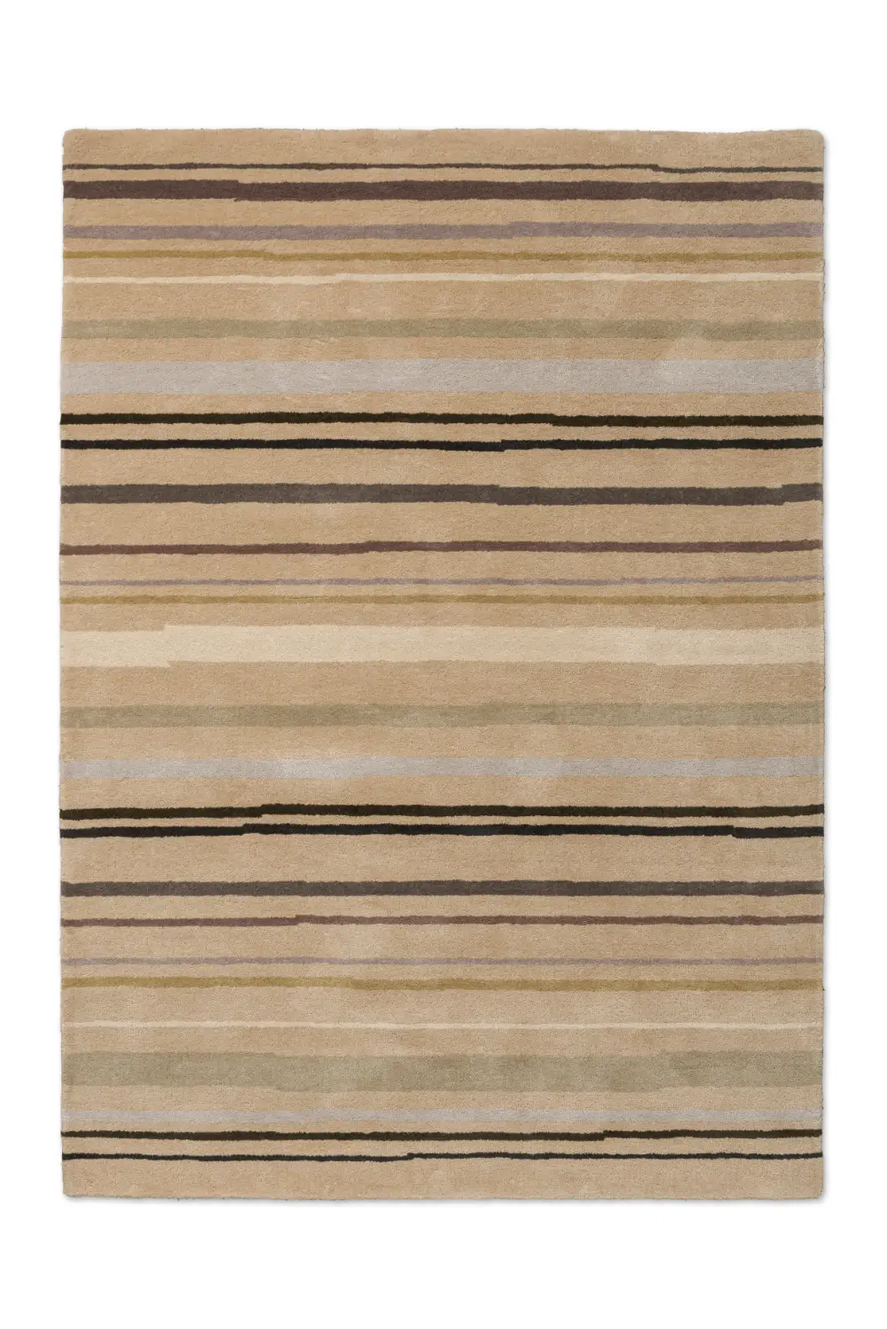Decor Shift Mineral Sand - Image 6