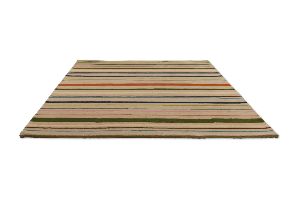 Decor  Shift Multi Beige - Image 4