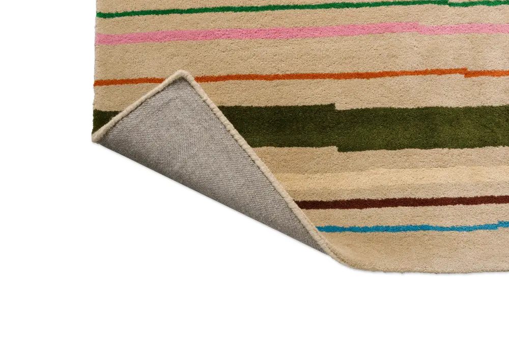 Decor  Shift Multi Beige - Image 6