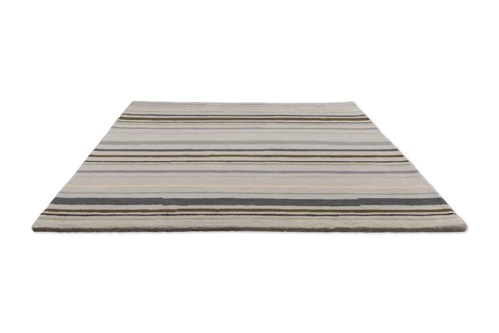 Decor  Shift Steel Metal - Image 4