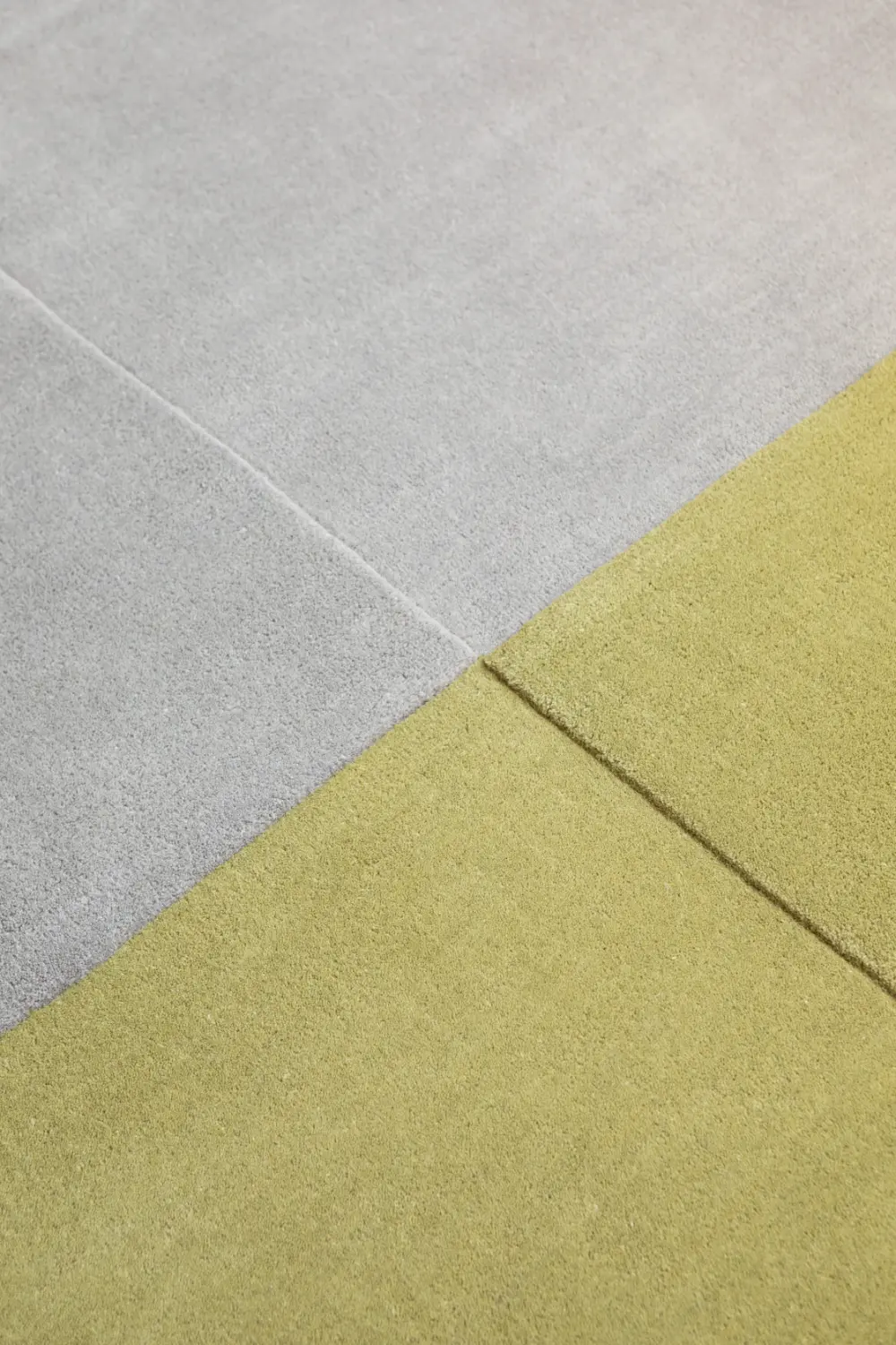 Decor State-Soft Green 097107 Rug - Image 2