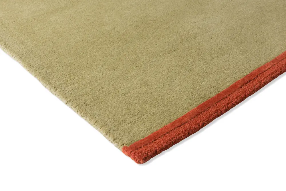 Decor State-Soft Green 097107 Rug - Image 6