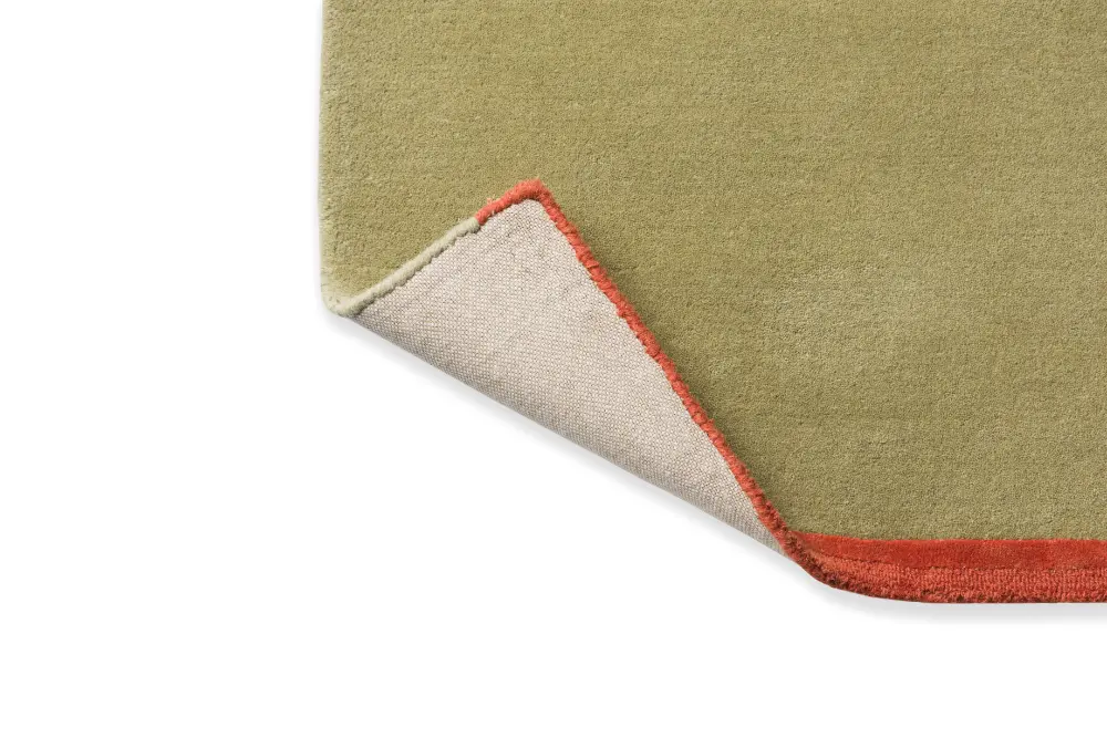 Decor State-Soft Green 097107 Rug - Image 7
