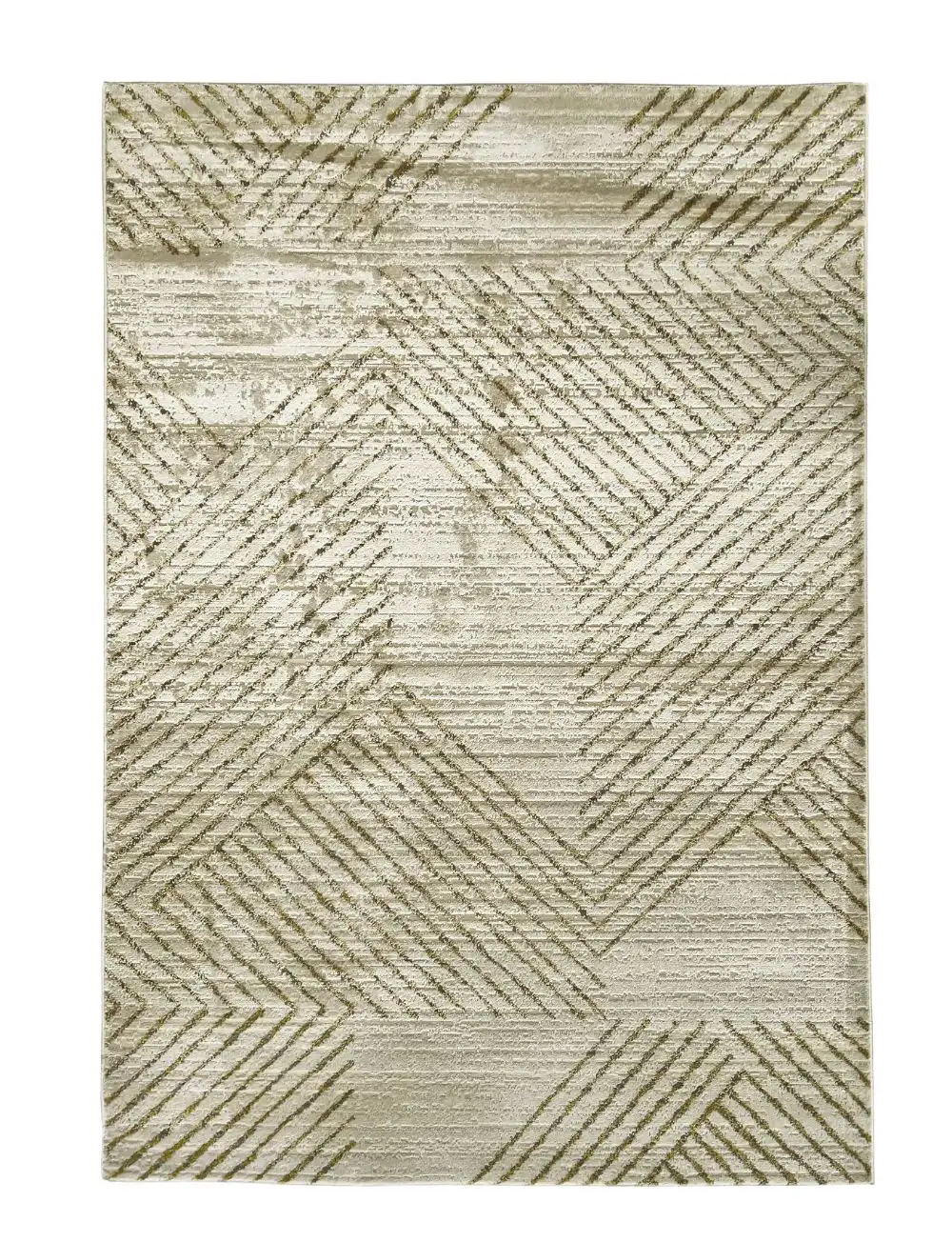 Delta Ivory Rug - Image 4