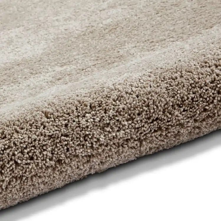 Deluxe Beige Rug - Image 3