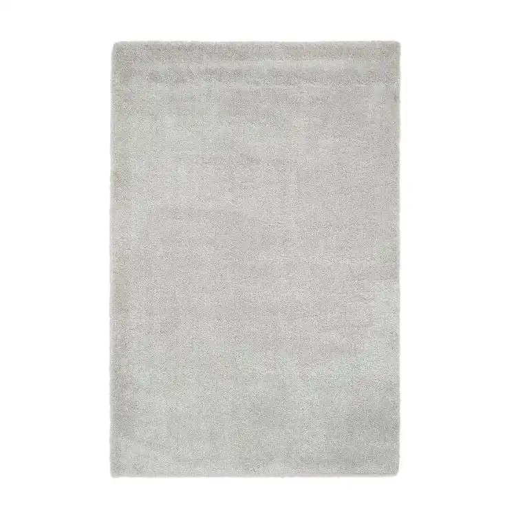 Deluxe Silver Rug - Image 2