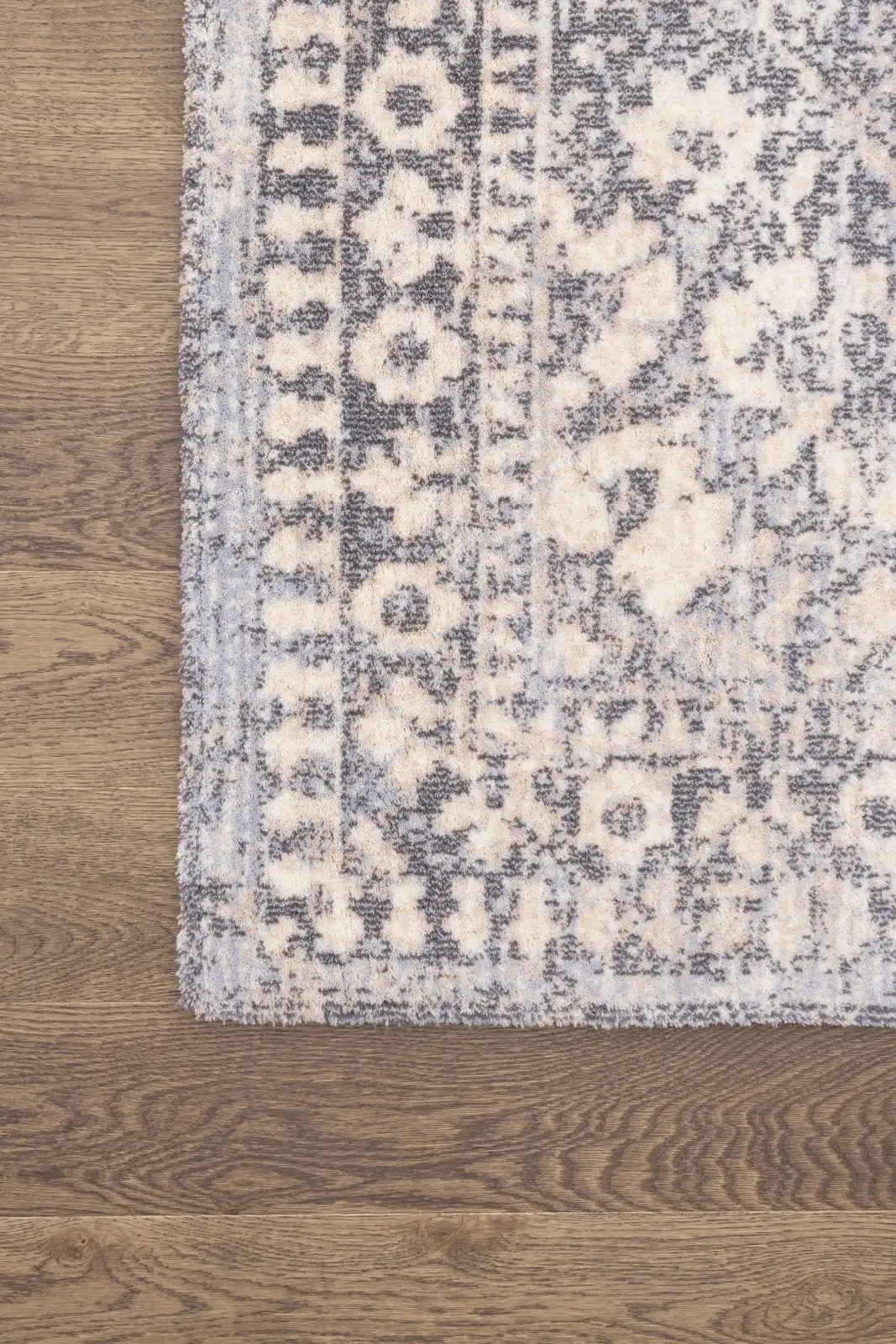 Diamond Wool Calisia Yoko Alabaster Rug - Image 4