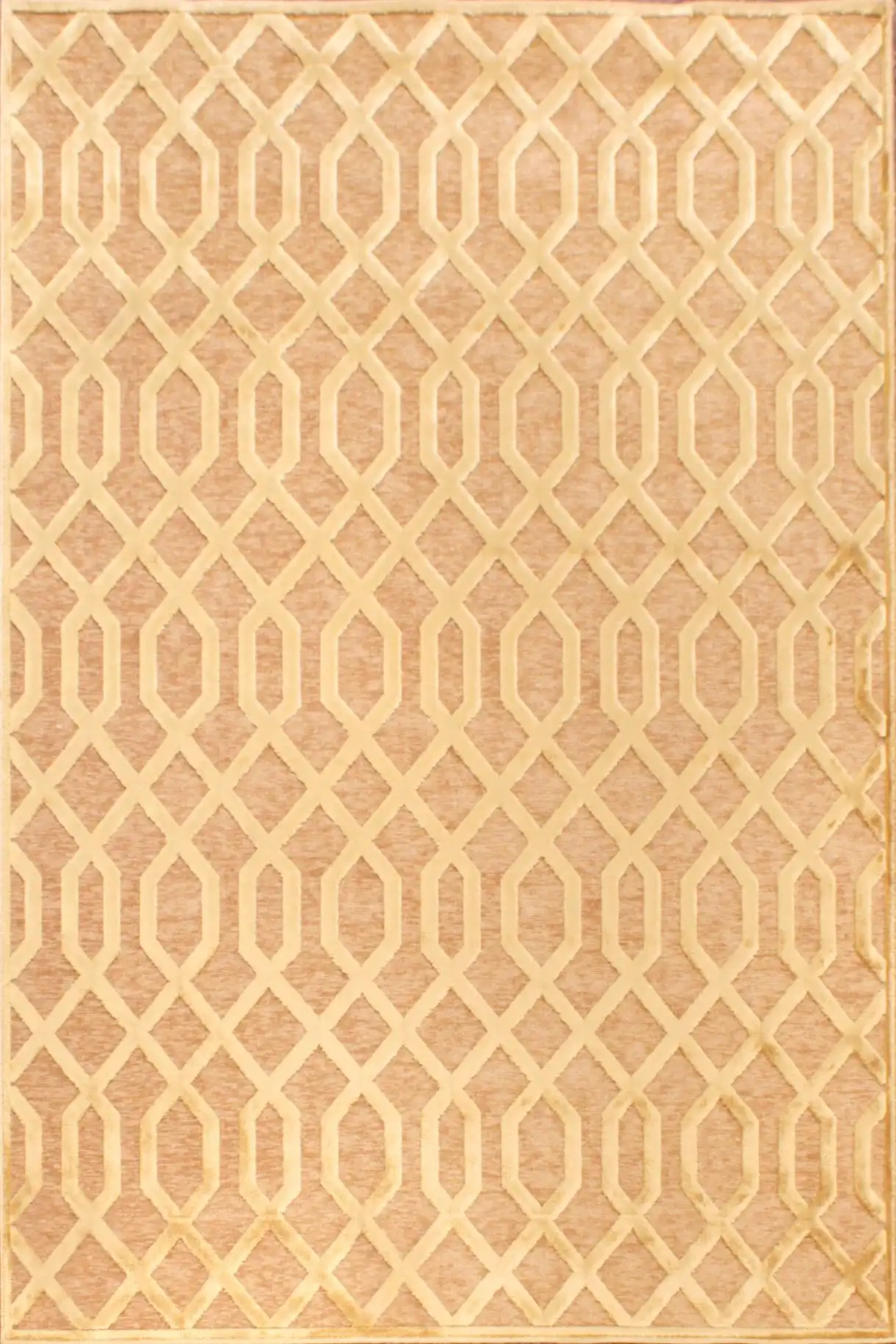 Dimensions 625 Gold Rug - Image 2
