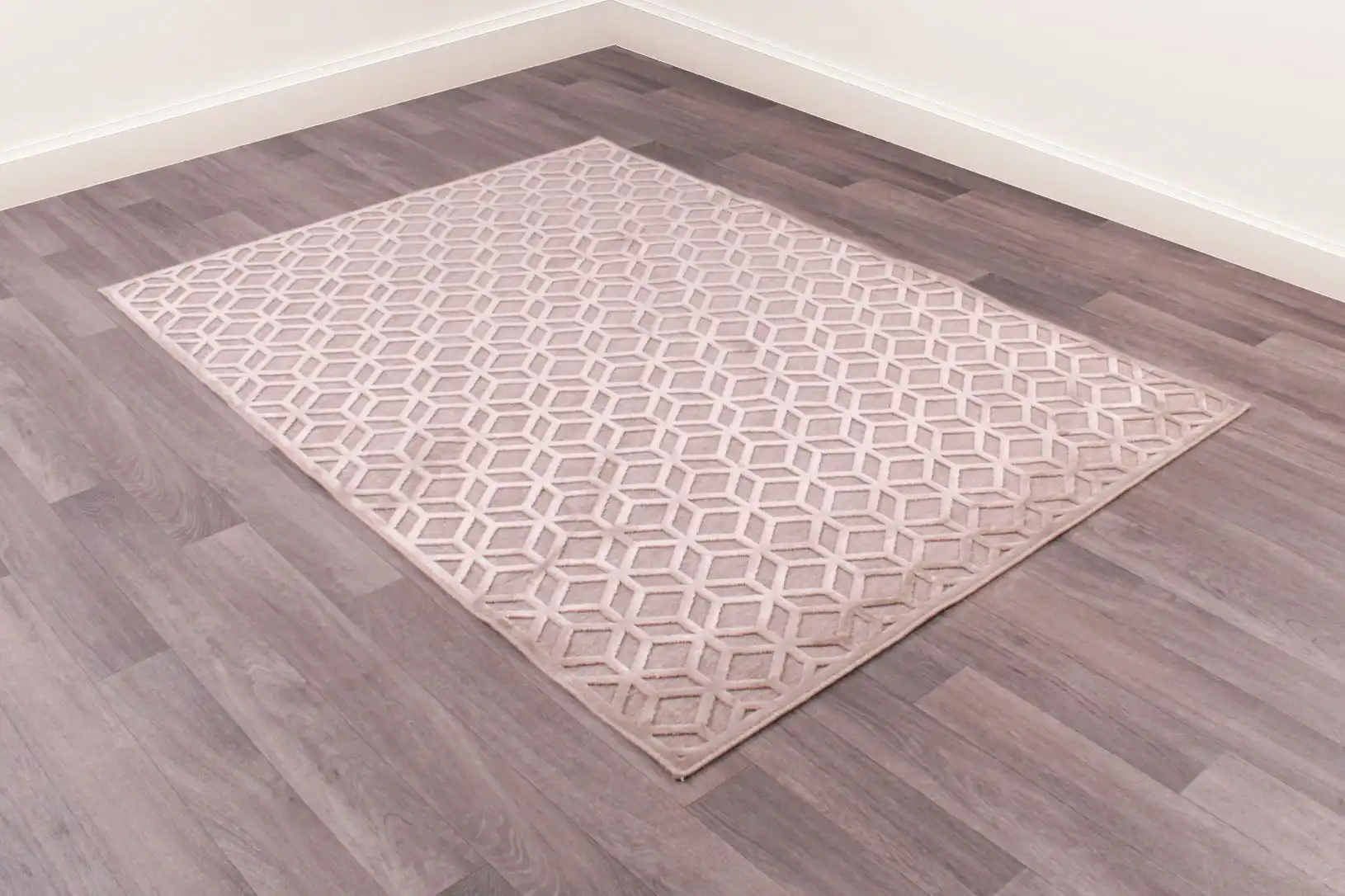Dimensions 825 Beige Rug