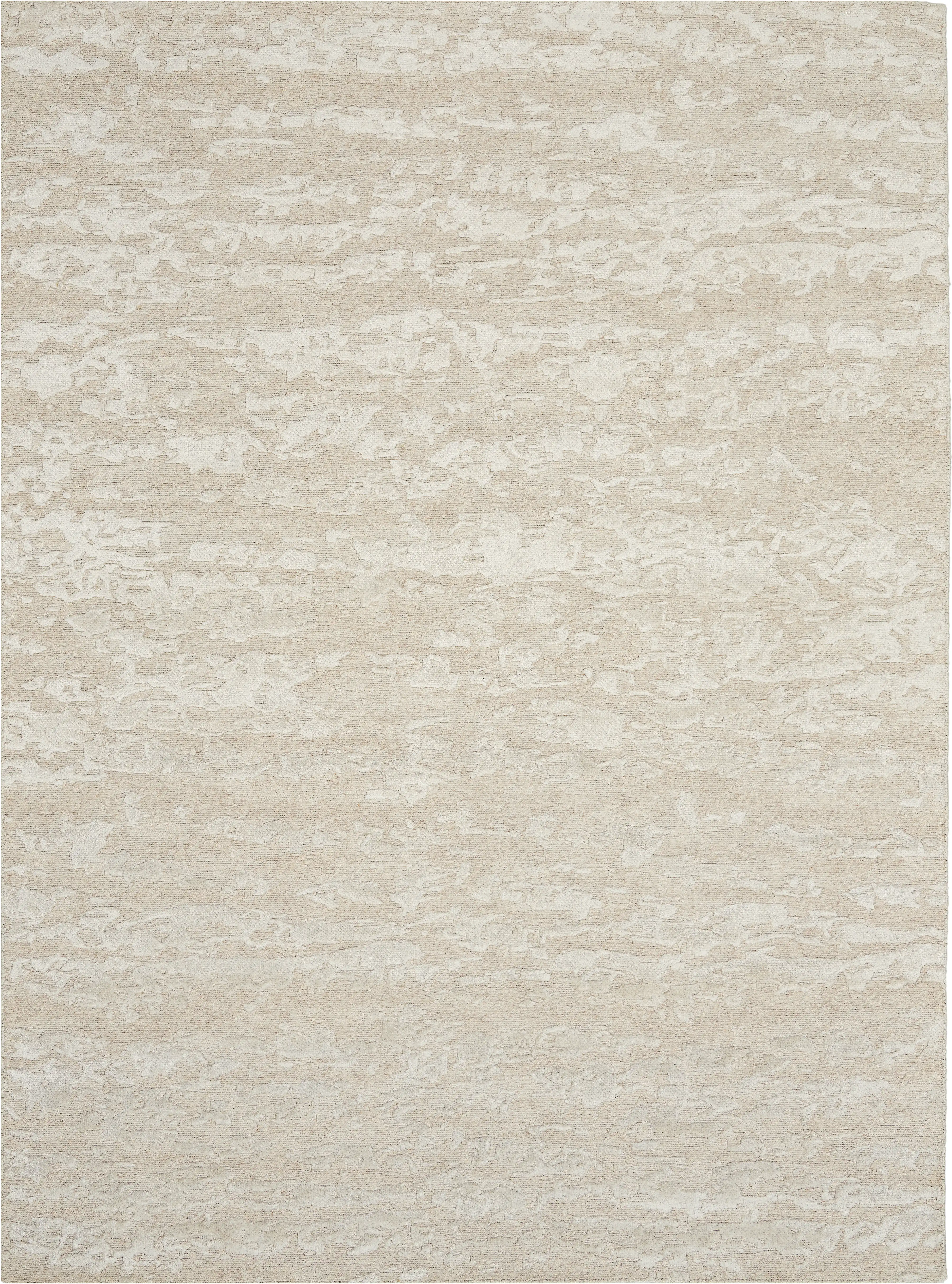 Divine DIV08 Sand Rug - Image 2