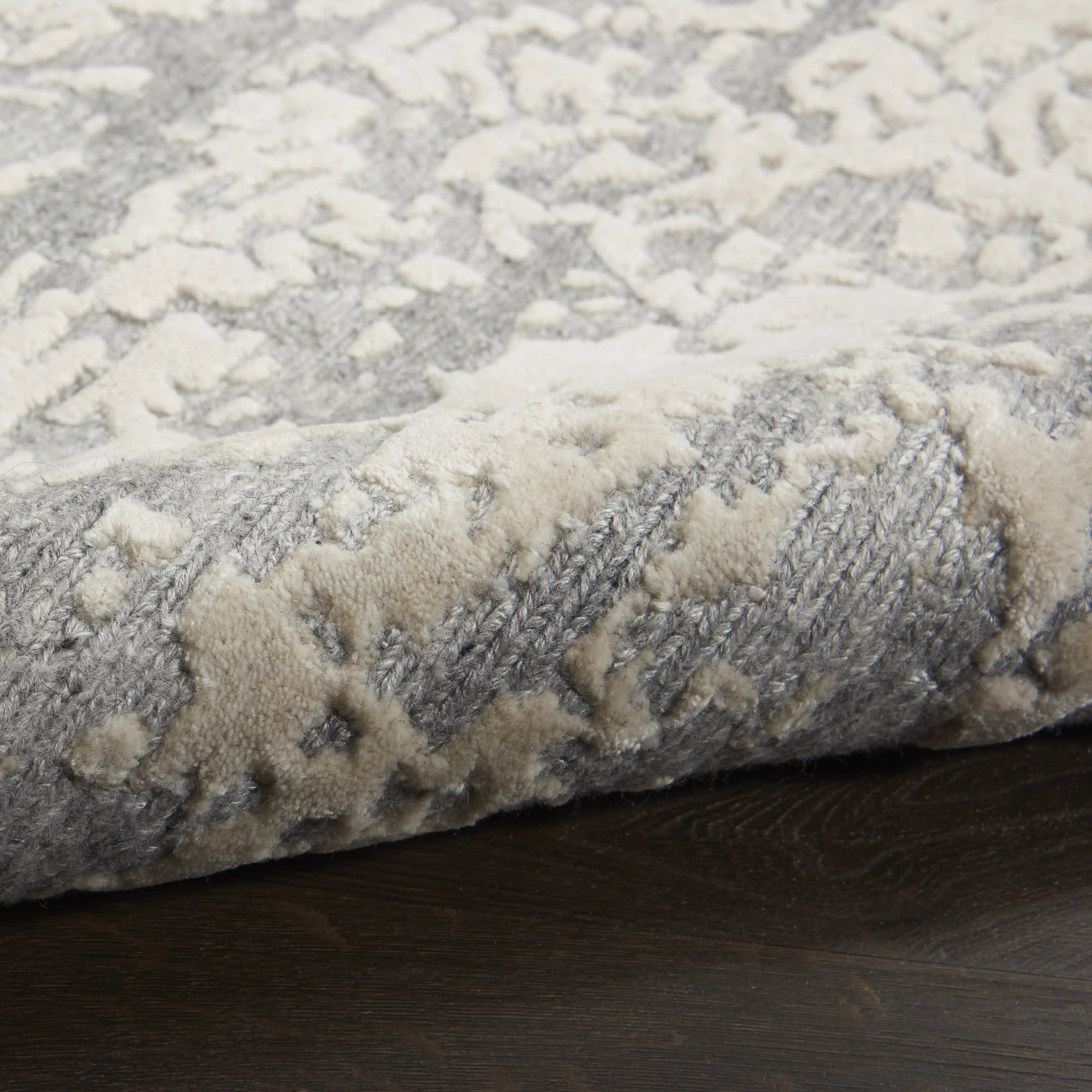 Divine DIV09 Sand Storm Rug - Image 3