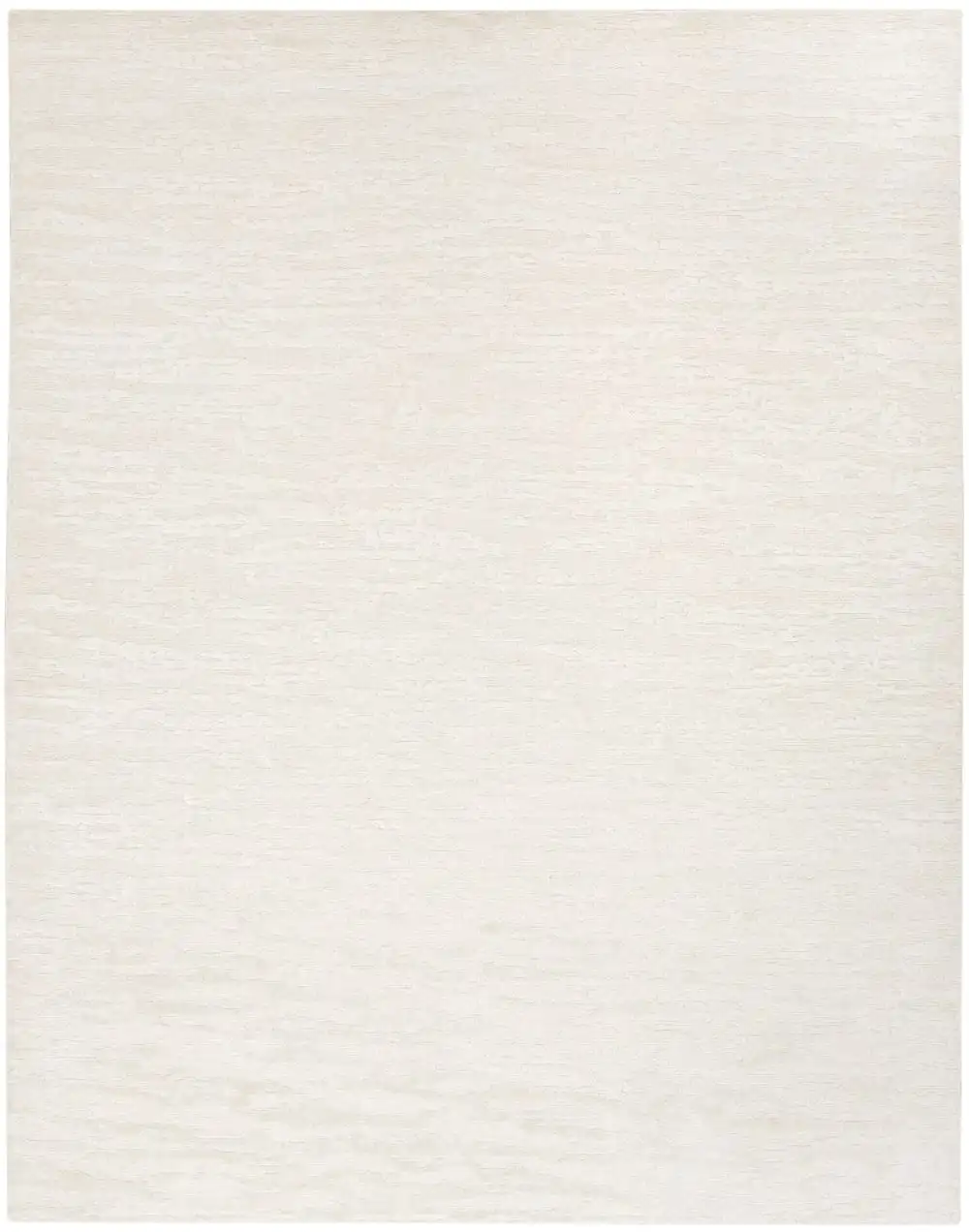 Divine DIV11 Ivory Rug - Image 3