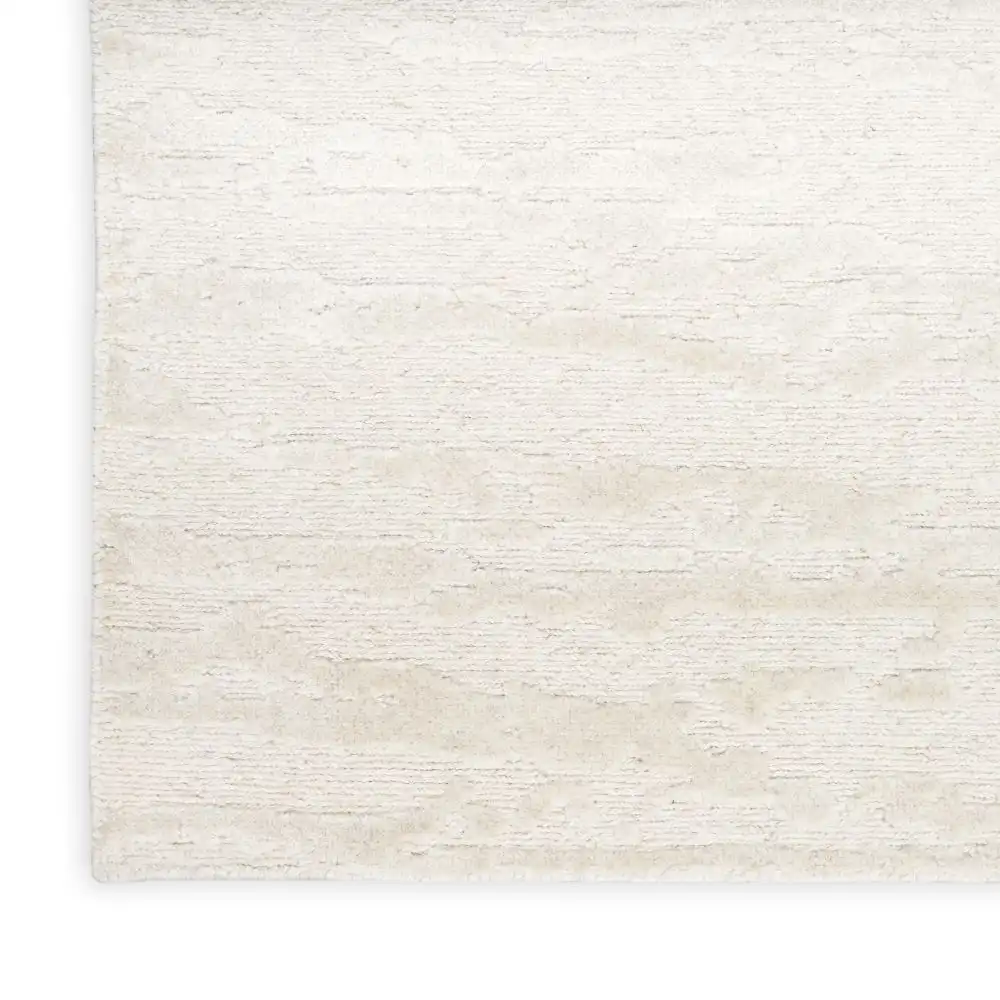 Divine DIV11 Ivory Rug - Image 4