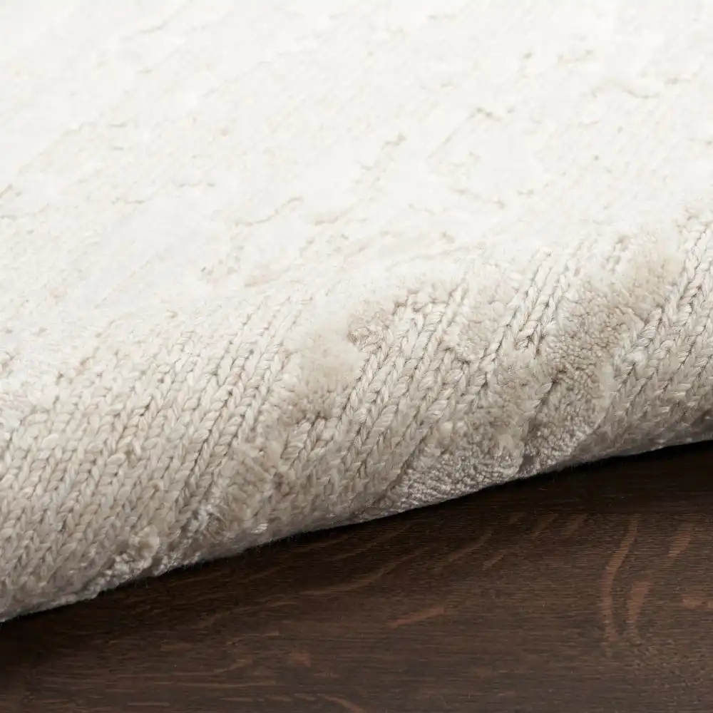 Divine DIV11 Ivory Rug - Image 6