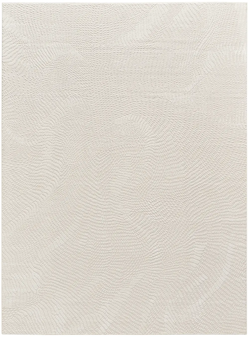 DKNY CENTRAL PARK WEST CEP01 Ivory - Image 9