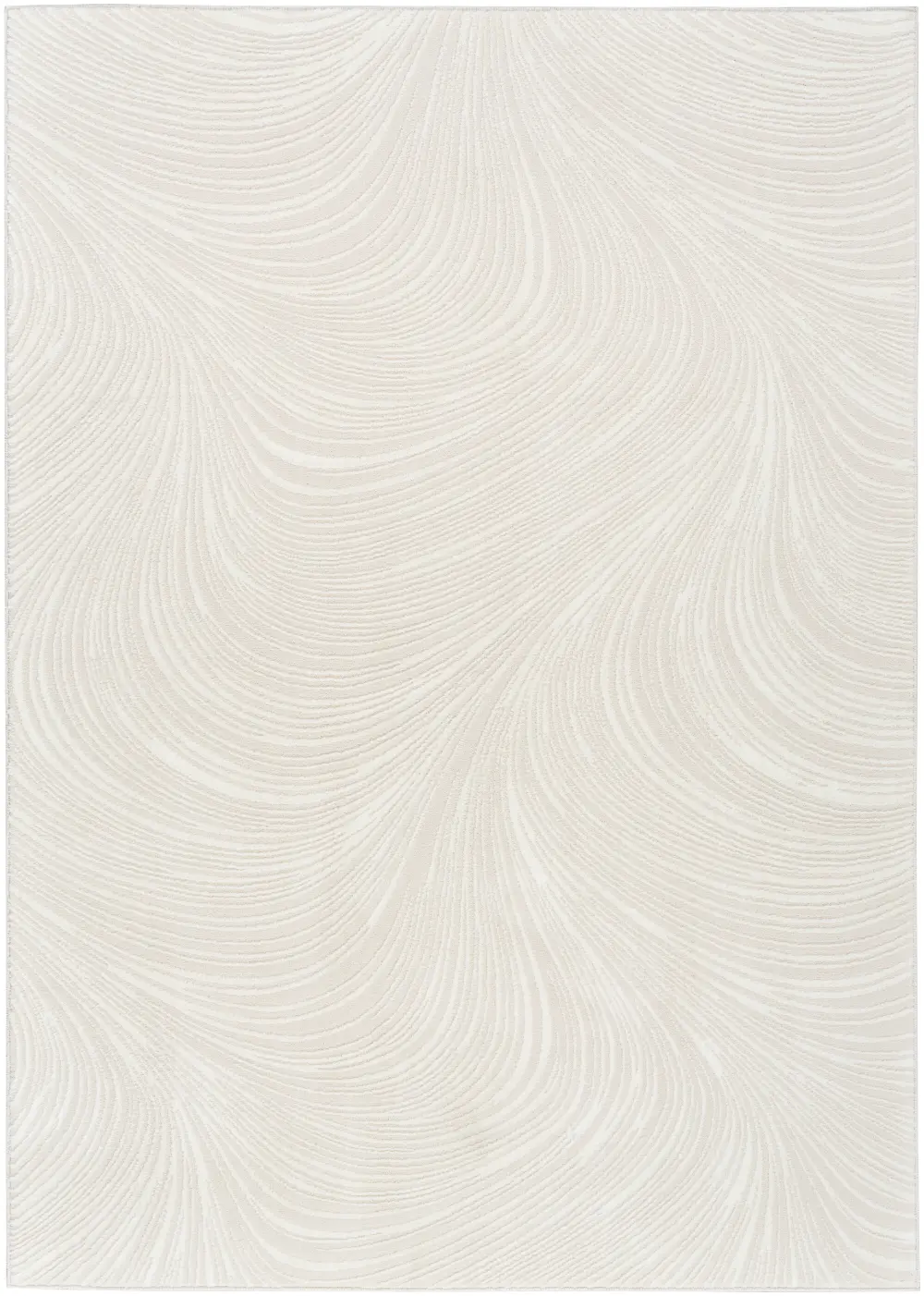 DKNY CENTRAL PARK WEST CEP02 Ivory - Image 9