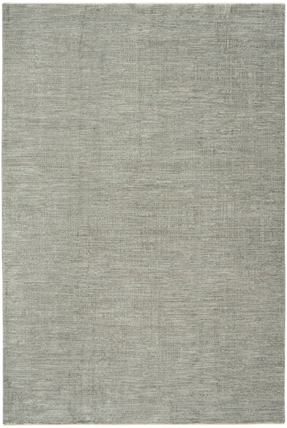 DKNY  DK014 MADISON SQUARE MSQ01 SLATE - Image 10