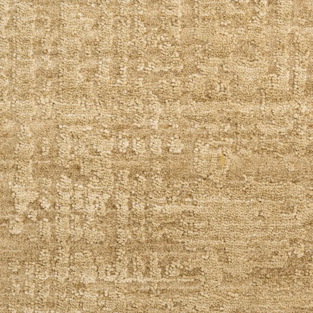 DKNY DK014 MADISON SQUARE MSQ01 TAUPE - Image 6