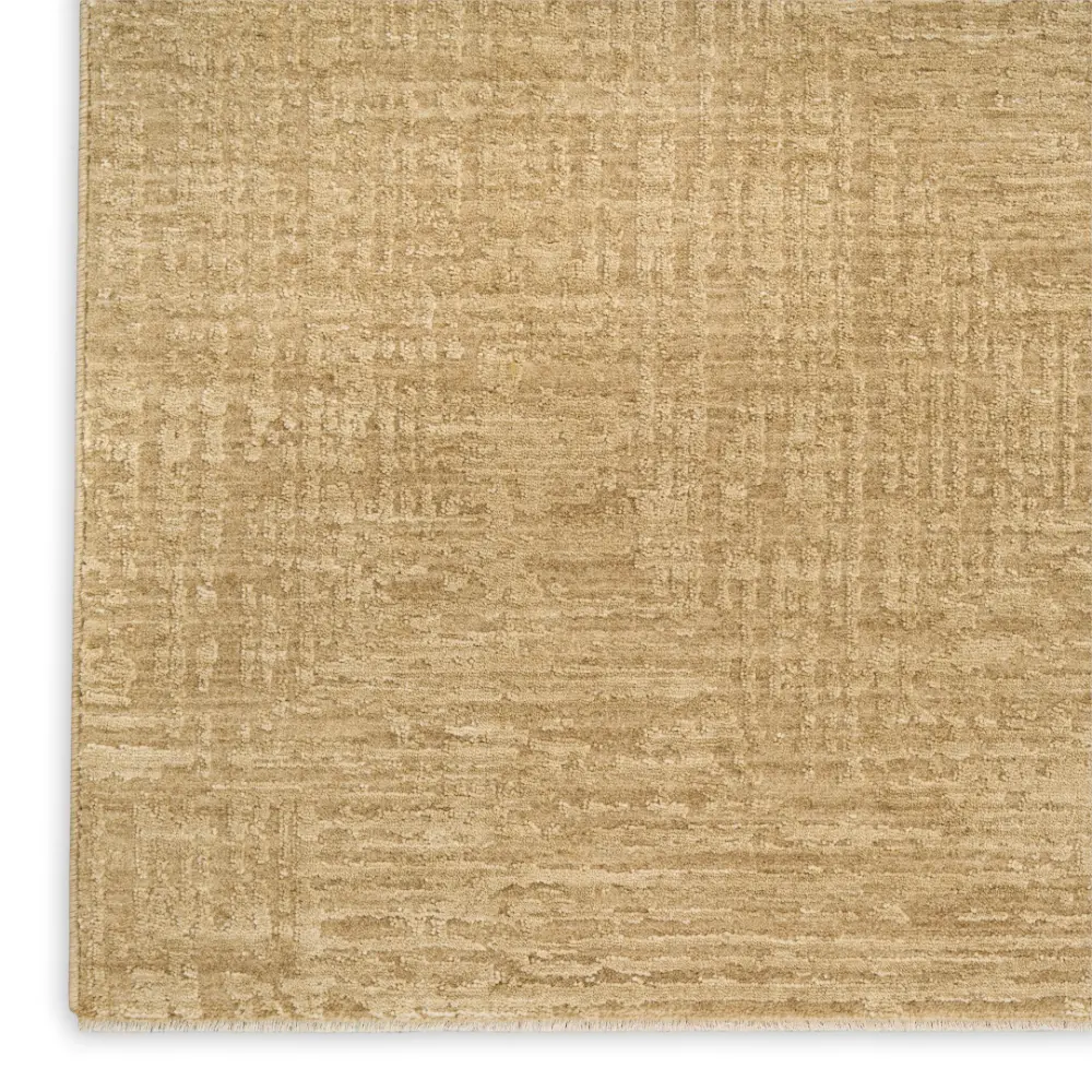 DKNY DK014 MADISON SQUARE MSQ01 TAUPE - Image 9