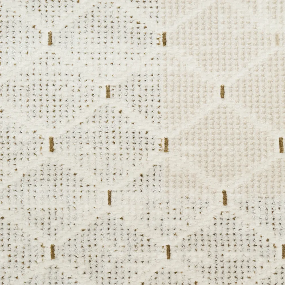 DKNY GRAND STREET GRN01 Ivory - Image 7