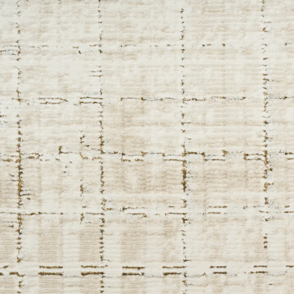 DKNY GRAND STREET GRN02 Ivory Beige - Image 7