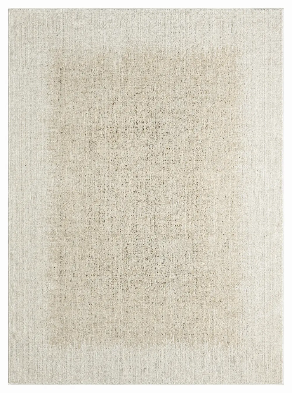 DKNY GRAND STREET GRN03 Ivory Beige - Image 9