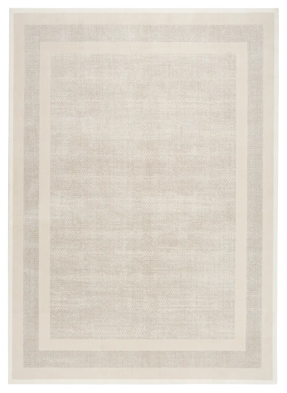 DKNY GRAND STREET GRN05 Ivory Taupe - Image 11