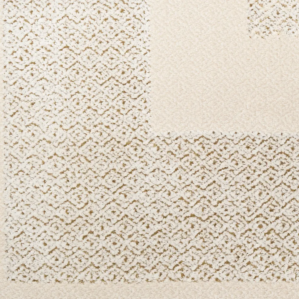 DKNY GRAND STREET GRN05 Ivory Taupe - Image 6