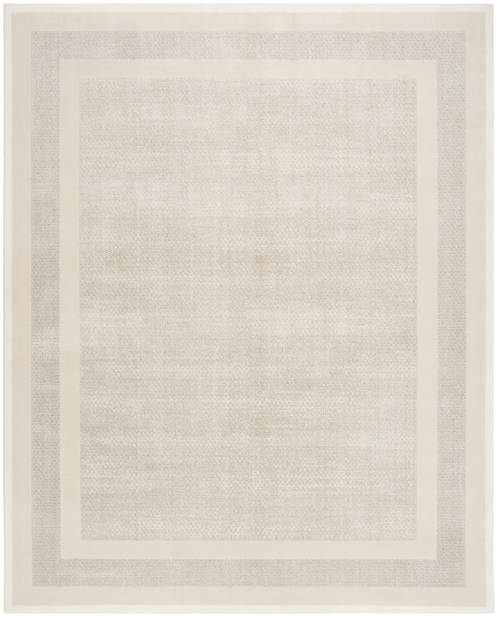 DKNY GRAND STREET GRN05 Ivory Taupe - Image 9