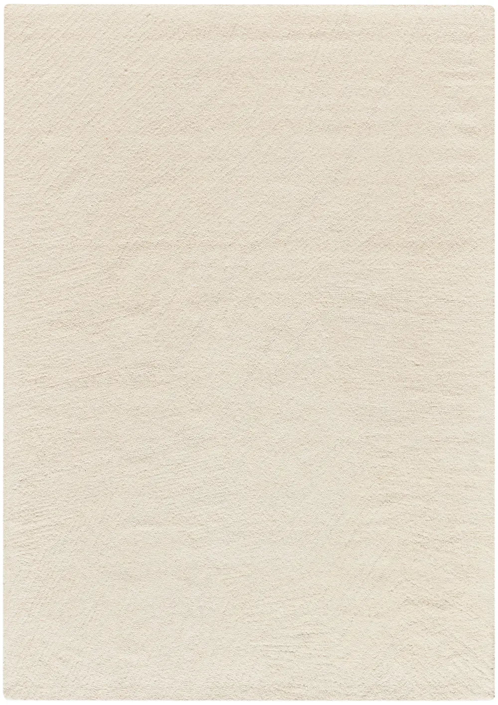 DKNY PURE ANGLES ANG01 Ivory - Image 7
