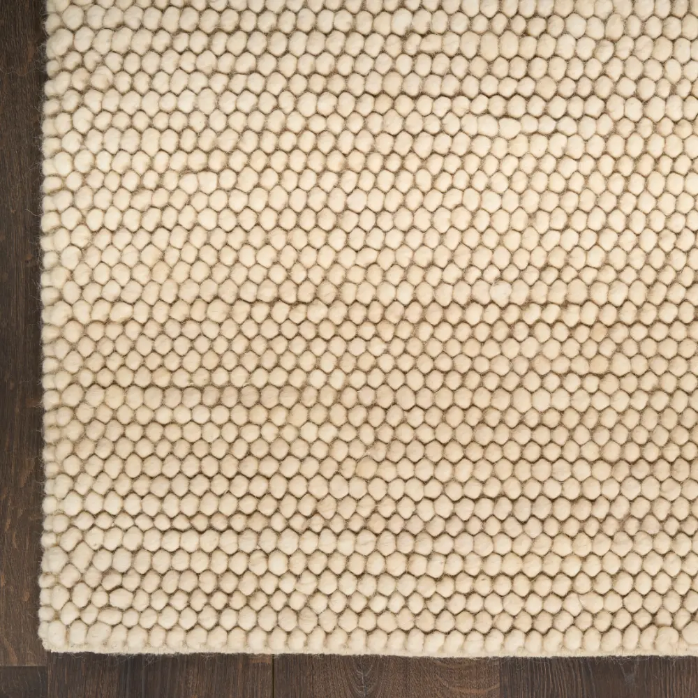 DKNY PURE KNOTS KNT01 Beige - Image 10