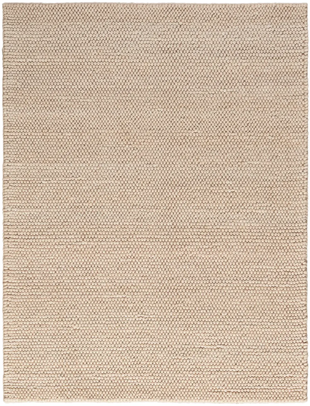 DKNY PURE KNOTS KNT01 Beige - Image 11