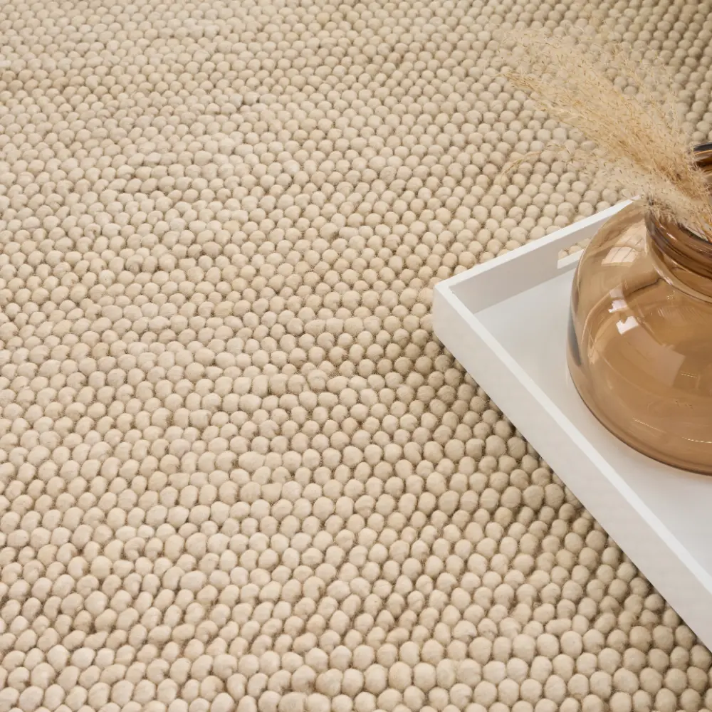 DKNY PURE KNOTS KNT01 Beige - Image 3